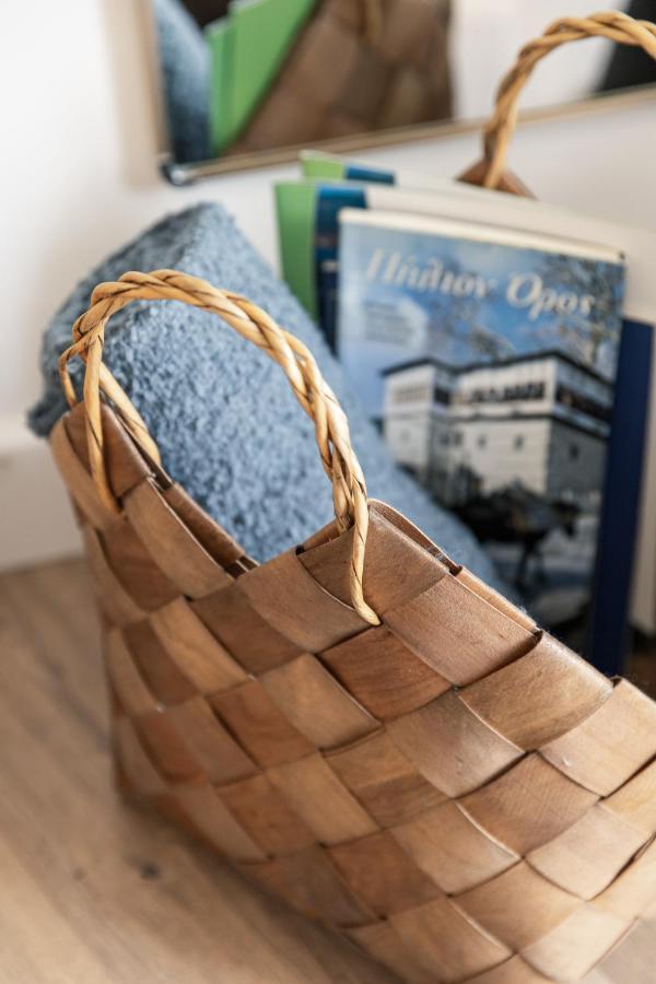Chic & Comfort Homes In Central Volos # 3 Extérieur photo